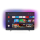 PHILIPS 55" 55PUS8804 UHD - 498798 - zdjęcie 2